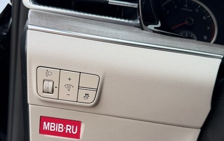 KIA K5, 2021 год, 2 650 000 рублей, 12 фотография