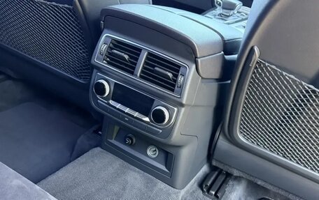 Audi Q7, 2018 год, 5 350 000 рублей, 18 фотография