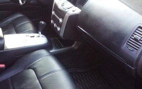 Nissan Murano, 2014 год, 1 560 000 рублей, 7 фотография