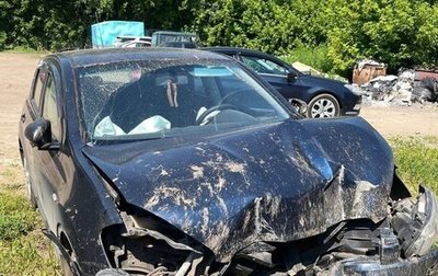 Nissan Qashqai, 2011 год, 500 000 рублей, 1 фотография