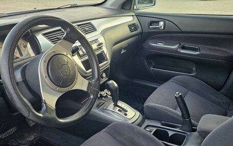 Mitsubishi Lancer IX, 2006 год, 390 000 рублей, 11 фотография