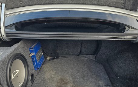 Mitsubishi Lancer IX, 2006 год, 390 000 рублей, 12 фотография