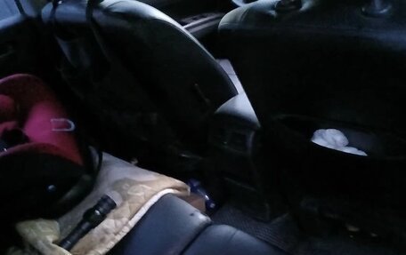 Nissan X-Trail, 2010 год, 850 000 рублей, 9 фотография