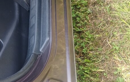 Nissan X-Trail, 2010 год, 850 000 рублей, 12 фотография