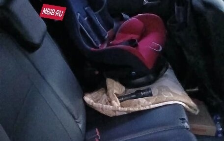 Nissan X-Trail, 2010 год, 850 000 рублей, 5 фотография