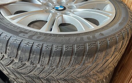 BMW 5 серия, 1998 год, 650 000 рублей, 31 фотография