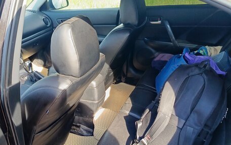 Mazda 6, 2006 год, 279 999 рублей, 4 фотография