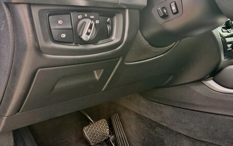 BMW X6, 2015 год, 3 750 000 рублей, 12 фотография