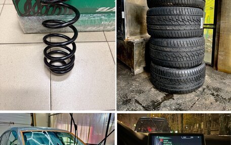 BMW X6, 2015 год, 3 750 000 рублей, 21 фотография