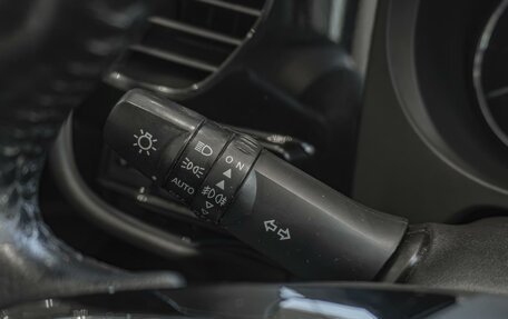 Mitsubishi Outlander III рестайлинг 3, 2017 год, 1 520 000 рублей, 24 фотография