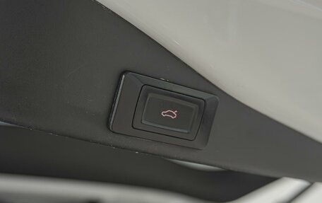 Mitsubishi Outlander III рестайлинг 3, 2017 год, 1 520 000 рублей, 31 фотография