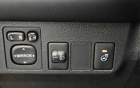 Toyota RAV4, 2016 год, 2 150 000 рублей, 23 фотография