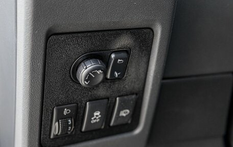 Nissan Qashqai, 2012 год, 987 000 рублей, 13 фотография