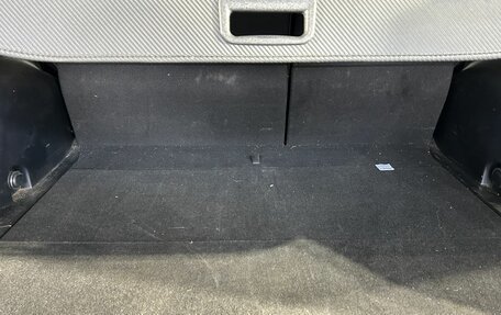Toyota RAV4, 2018 год, 2 150 000 рублей, 26 фотография