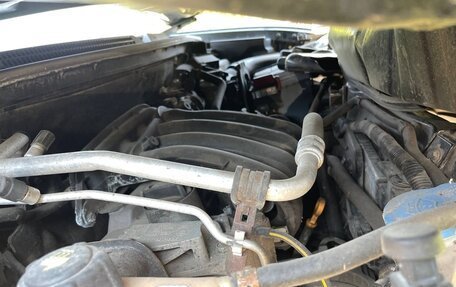 Nissan Qashqai, 2011 год, 500 000 рублей, 2 фотография