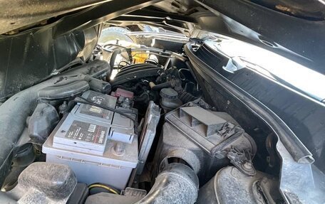 Nissan Qashqai, 2011 год, 500 000 рублей, 4 фотография