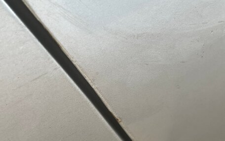 Nissan Sunny N16, 2000 год, 190 000 рублей, 4 фотография