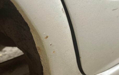 Nissan Sunny N16, 2000 год, 190 000 рублей, 3 фотография