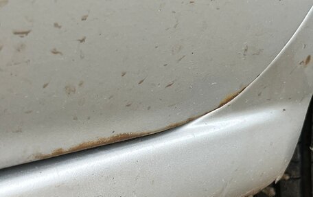 Nissan Sunny N16, 2000 год, 190 000 рублей, 7 фотография