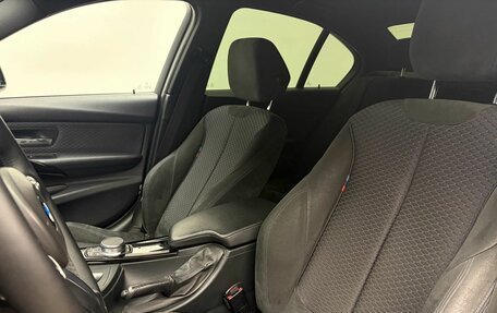 BMW 3 серия, 2014 год, 1 745 000 рублей, 14 фотография