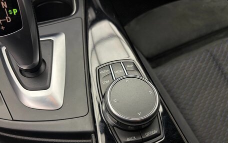 BMW 3 серия, 2014 год, 1 745 000 рублей, 11 фотография