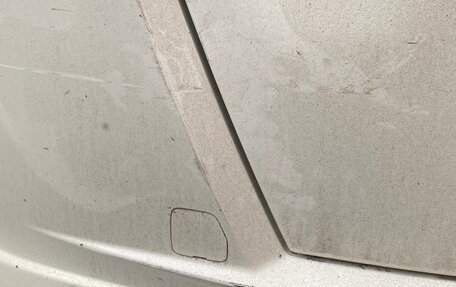 Honda Freed I, 2012 год, 1 050 000 рублей, 5 фотография