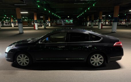 Nissan Teana, 2009 год, 1 350 000 рублей, 6 фотография