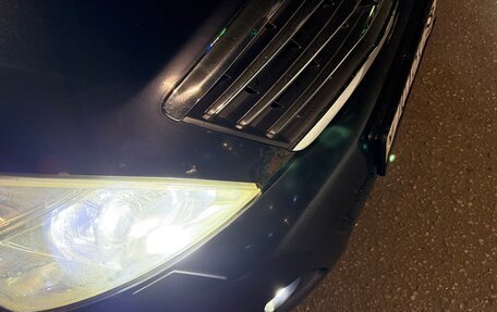 Nissan Teana, 2009 год, 1 350 000 рублей, 8 фотография