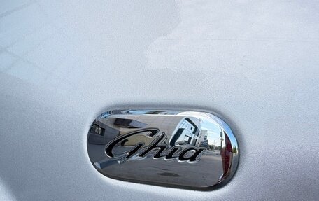 Ford Focus II рестайлинг, 2007 год, 420 000 рублей, 10 фотография