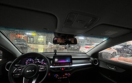KIA K3, 2021 год, 1 750 000 рублей, 4 фотография