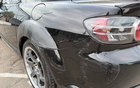 Mazda RX-8 I, 2003 год, 890 000 рублей, 7 фотография