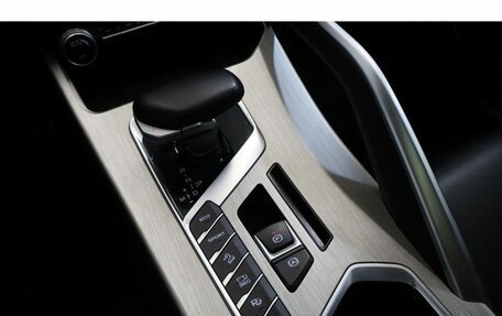 Geely Coolray I, 2023 год, 1 694 800 рублей, 14 фотография