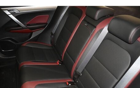 Geely Coolray I, 2023 год, 1 694 800 рублей, 7 фотография