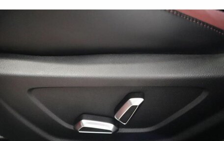 Geely Coolray I, 2023 год, 1 694 800 рублей, 16 фотография