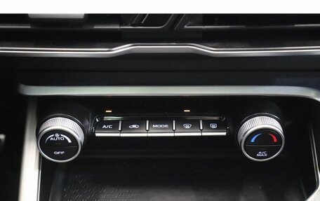 Geely Coolray I, 2023 год, 1 694 800 рублей, 13 фотография