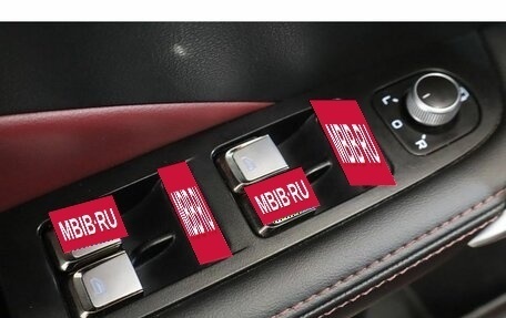 Geely Coolray I, 2023 год, 1 694 800 рублей, 15 фотография