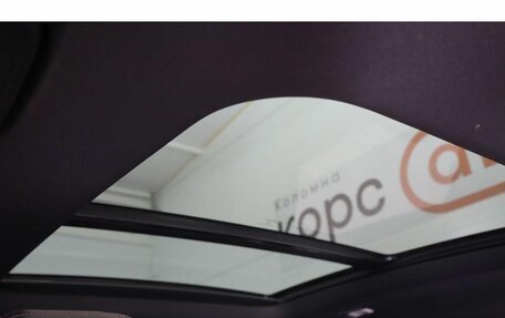 Geely Coolray I, 2023 год, 1 694 800 рублей, 20 фотография