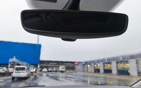 Volkswagen Polo VI (EU Market), 2018 год, 1 299 000 рублей, 20 фотография
