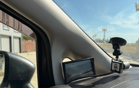 Nissan Note II рестайлинг, 2018 год, 1 350 000 рублей, 14 фотография