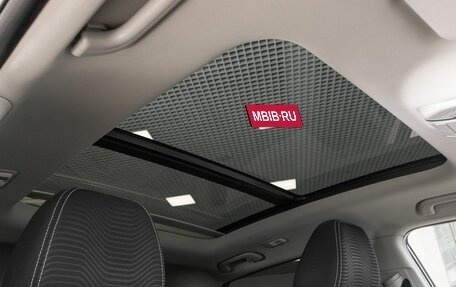 Geely Coolray I, 2021 год, 1 800 300 рублей, 9 фотография