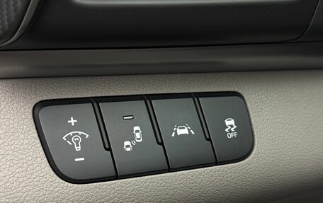 Hyundai Elantra VI рестайлинг, 2020 год, 2 079 000 рублей, 8 фотография