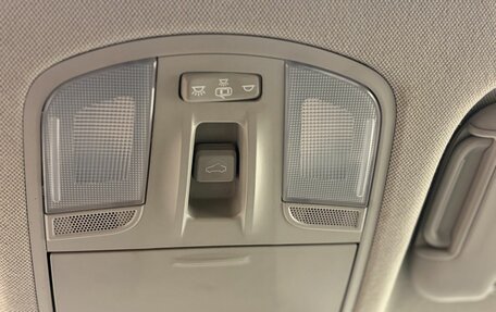 Hyundai Elantra VI рестайлинг, 2020 год, 2 079 000 рублей, 12 фотография