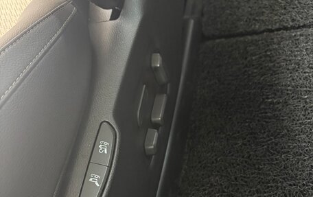 KIA Carnival, 2024 год, 5 650 000 рублей, 17 фотография
