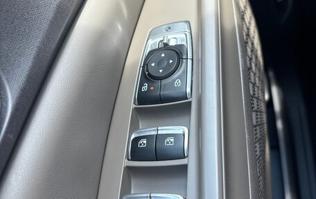 KIA Carnival, 2024 год, 5 650 000 рублей, 24 фотография