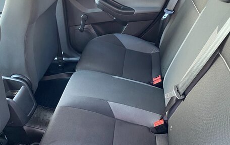 Ford Focus III, 2013 год, 970 000 рублей, 15 фотография