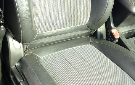 Opel Antara I, 2014 год, 1 150 000 рублей, 18 фотография