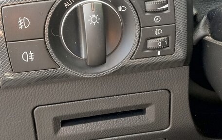 Opel Antara I, 2014 год, 1 150 000 рублей, 22 фотография