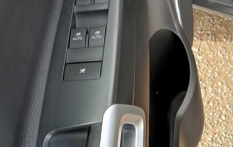 Opel Antara I, 2014 год, 1 150 000 рублей, 21 фотография