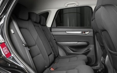 Mazda CX-5 II, 2021 год, 2 827 000 рублей, 8 фотография