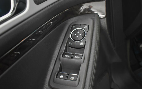 Ford Explorer VI, 2015 год, 2 090 000 рублей, 22 фотография